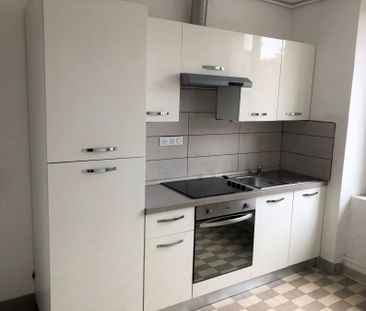 Appartement 3 pièces à Pont-à-Mousson - Photo 1