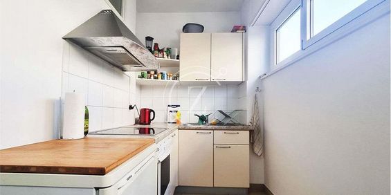 1.5 Zimmer, 30 m² - Photo 3