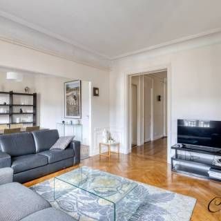 Rental Apartment - Photo 1