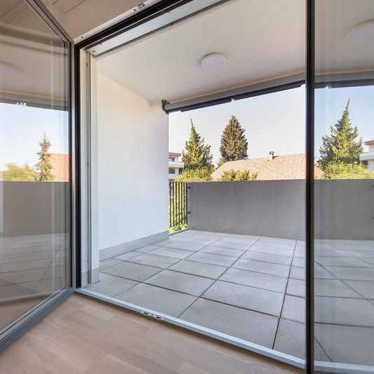 Willkommen im neuen Zuhause - Foto 1