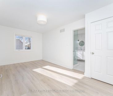 For Lease - 3115 New Street Unit# 7, Burlington, Ontario - Photo 4
