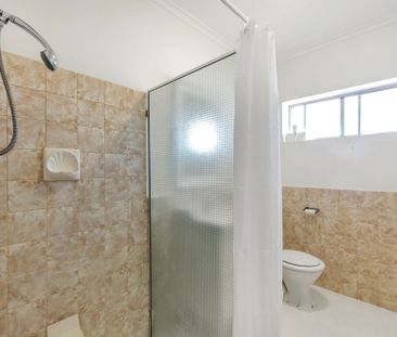 6/4 Rowland Road, Magill SA, Belconnen - Photo 2