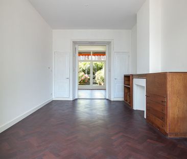 Huis te huur: Valkenboslaan 141 2563 CK Den Haag - Photo 1