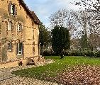 Une maison d'habitation élevée sur sous sol. - Photo 4