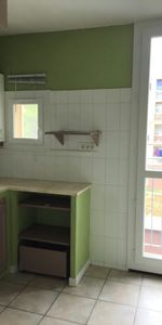 Arles Résidence Les Cadres T3 de 75 m² au 2ème étage, - Photo 3