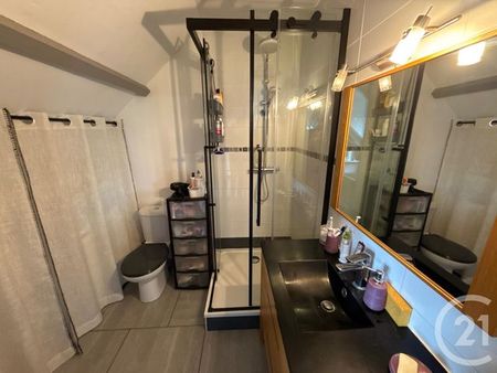 Appartement Studio à louer - Photo 4