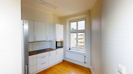 Nyforsgatan 38 A, Eskilstuna - Photo 2