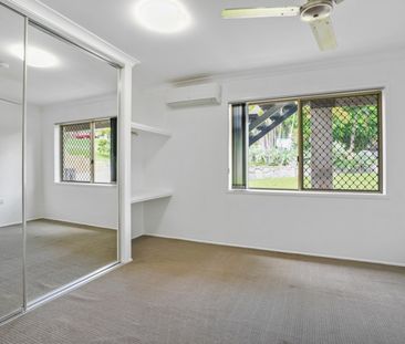 3 Vernon Road, Telina - Photo 5