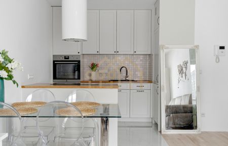 Warszawa, Praga-Północ, Warszawa, Praga-Północ, Wrzesińska - Фото 5