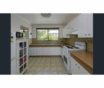 Spacious 2 bedroom Unit In The Heart Of Tuncurry - Photo 1