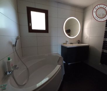 TOUGET (32430) - Photo 6