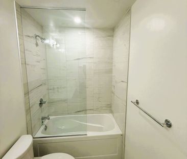 For Lease - 8 Interchange Way Unit# 3510, Vaughan, Ontario - Photo 5