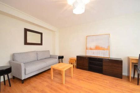 3 bedroom house to rent - Photo 5
