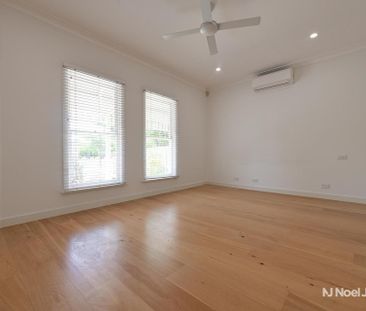 27 Wilmot Street, MALVERN EAST - Photo 4