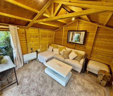 3 Bedroom Semi Detached To Let - Photo 4