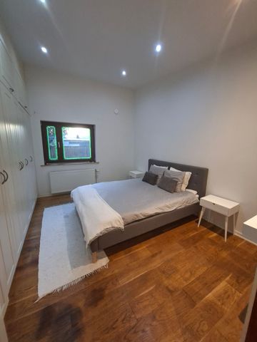 Öringelund, Laholm - Foto 4