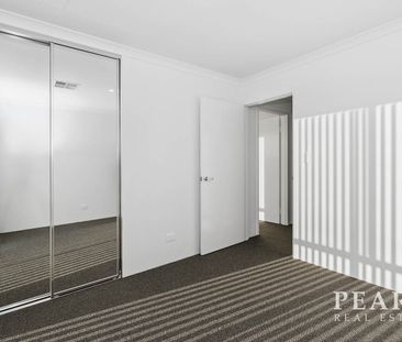 Welcome Home! - Photo 1