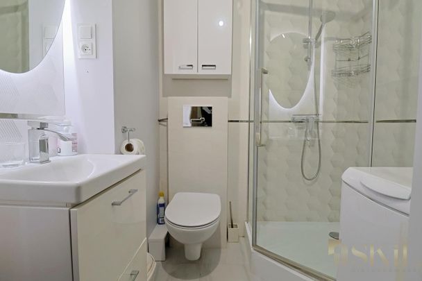 2 pokoje ul. Urzędnicza - Photo 1