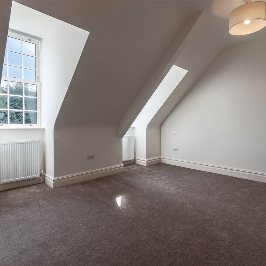 5, Hextol Court, Hexham, Northumberland, NE46 2AE - Photo 1