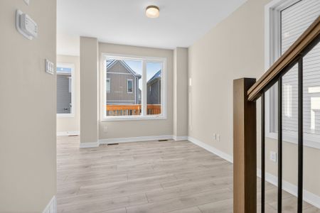 For Lease - 536 Promontory Place, Barrhaven, Ontario - Photo 4