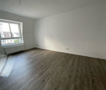 Seniorenwohnung ab 65 Jahren frei! - Foto 5