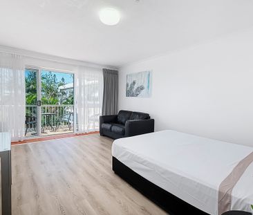 WALKING DISTANCE TO BEACH! - Photo 4