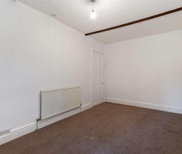 Watling Street, Wall, Lichfield, WS14 - Photo 6