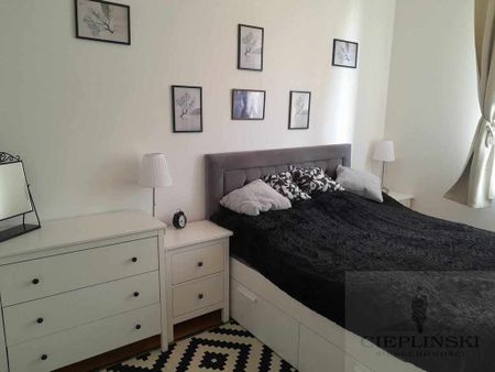 2 pokoje | Pogodno | od zaraz | ul. Janickiego - Photo 4