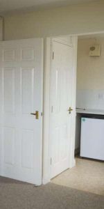 Vinery Court, Stratford-upon-avon, CV37 - Photo 3