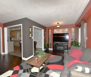 For Lease - 19 Flockhart Road, Cambridge, Ontario - Photo 3