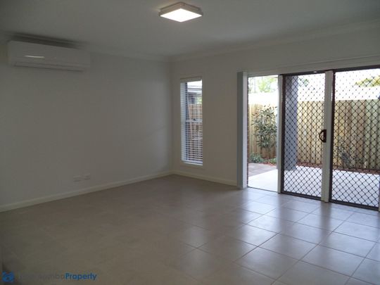 2/9 Cranley Street, 4350, South Toowoomba Qld - Photo 1