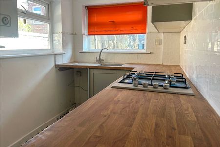 Wilfred Street, 52, Manchester, M40 9LG, Greater Manchester - Photo 5