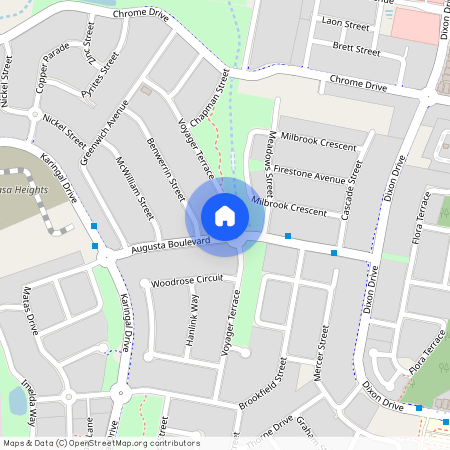 39 Augusta Boulevard, Qld 4209, Pimpama