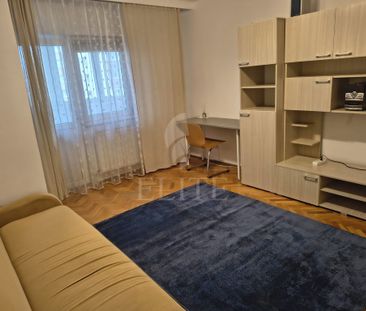 Apartament 2 camere în zona Piata Marasti - Photo 2
