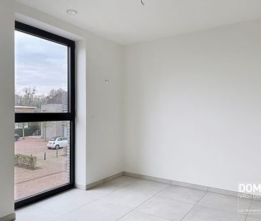 Appartement te huur - Foto 3