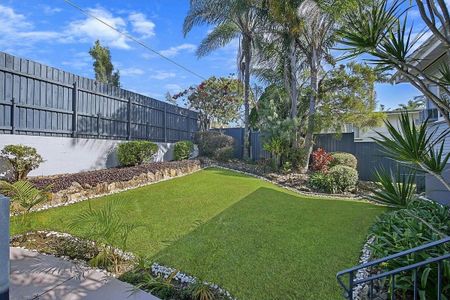 Chermside West - Photo 2