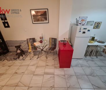 Διαμέρισμα για ενοικίαση Πλατεία Κυψέλης (Κυψέλη) - Photo 6
