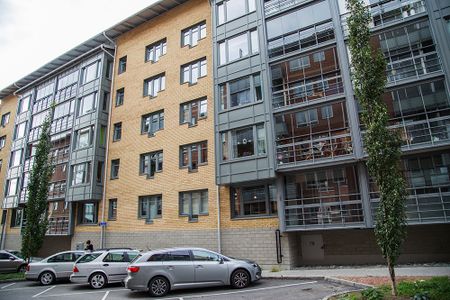 Hamngatan 41 A, 94162, Piteå - Foto 3