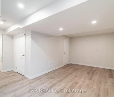 38 BUSATO DRIVE - Photo 5