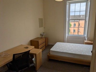 St Vincent Crescent, Glasgow, G3 8NQ - Photo 4