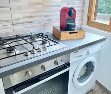 Bilocale via Casilina Vecchia 27, Villa Fiorelli, Roma - Foto 6