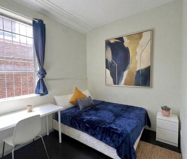Stanmore - Photo 4