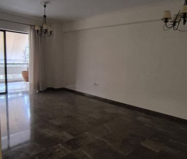 Διαμέρισμα για ενοικίαση Άνω Χαλάνδρι (Χαλάνδρι) - Φωτογραφία 1