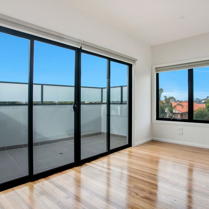 When Location Matters - Photo 1
