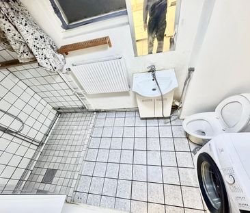 Sandavägen, Upplands Väsby - Photo 3