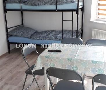 Mieszkanie Pawłowice Pawłowice powierzchnia 40.0 m² C324-WM-70283 - Zdjęcie 2