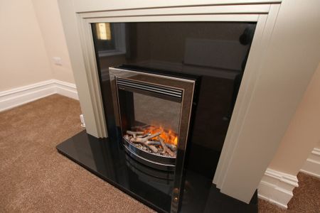 Victoria Street, Penistone - Photo 5