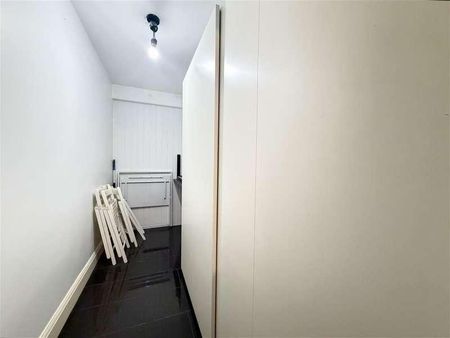 Hornbeams, Harlow, CM20 - Photo 5