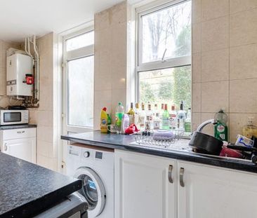 5 bedroom house to rent - Photo 4