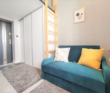 Łódź Łódź-Bałuty, Zgierska - Фото 3